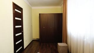 Doba In Ua Lux Apartments - 7
