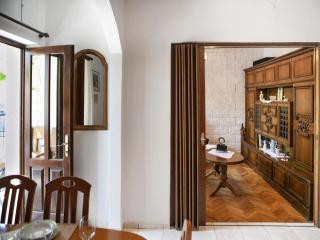 Countryside getaway close to the river and the sea - Gata - 4
