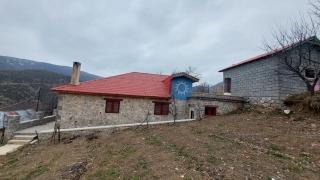 Shtepi me Qera Genti - - 3