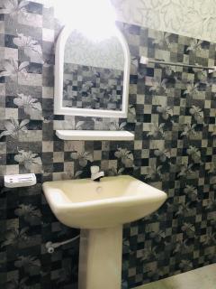 Hope Conner House - Hikkaduwa - 9
