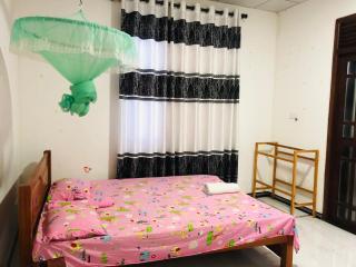 Hope Conner House - Hikkaduwa - 8