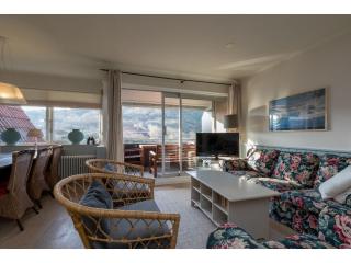 Apartment in Zoutelande near the Beach - Zoutelande - 8