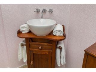 Apartment in Zoutelande near the Beach - 2