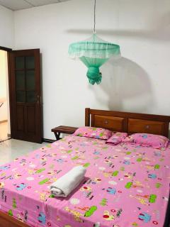 Hope Conner House - Hikkaduwa - 7