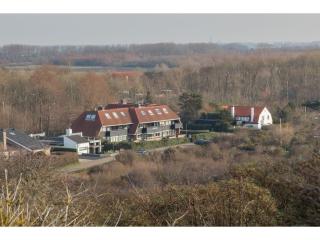 Apartment in Zoutelande near the Beach - Zoutelande - 0