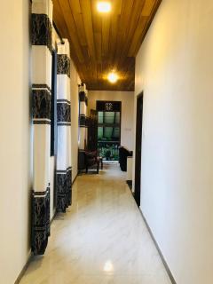 Hope Conner House - Hikkaduwa - 6