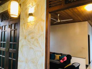 Hope Conner House - Hikkaduwa - 5