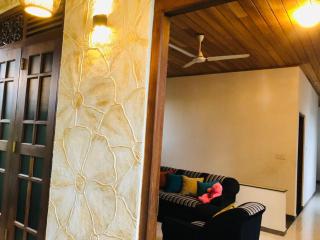 Hope Conner House - Hikkaduwa - 3