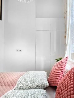 Premium & Quiet Apartment next to Main Square - Cracovia - 2