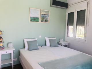 Luxurious Villa in Peloponnese with Swimming Pool - 1