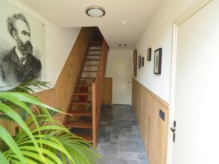 Pleasant Holiday Home near the centre of Haaren - Haaren - 3