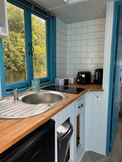 Jack's Shack - Lynton - 8