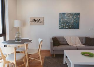 Bell St Retreat - 2BR 2Bath Stay - 0