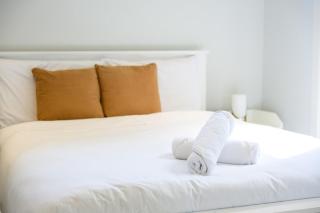 Wahroonga 2Br warm home near train - 3