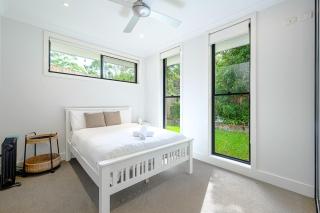 Wahroonga 2Br warm home near train - North Turramurra - 8
