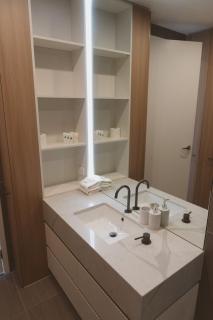 Bell St Retreat - 2BR 2Bath Stay - 2