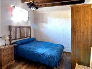 Beautiful holiday home in Andalusia with heated pool - Serval - 2