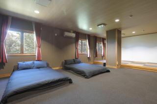 Private Cottage SORABE - 7