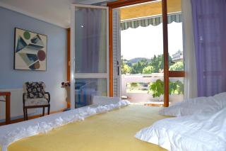 Chalet Baldissera - Estella - 7