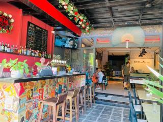 Hoi An Ancient Town Hostel & Bar - Hoi An - 4