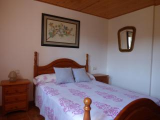 Luxurious Cottage in Sant Salvador de Guardiola - 3
