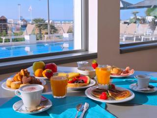 Hotel Delle Nazioni - Adults Only - 6
