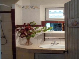 Charming Cottage in Oppède amidst Vineyards - 5