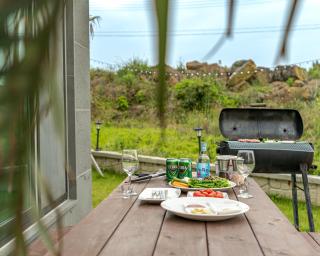 Pool Story 6 - Jeju - 5