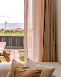 Pool Story 6 - Jeju - 7