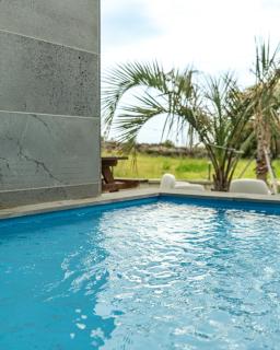 Pool Story 6 - Jeju - 3