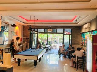 Hoi An Ancient Town Hostel & Bar - Hoi An - 1
