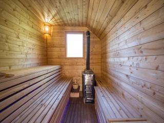 Tranquil Holiday Home in Kvarner near Kupa River - Brod Moravice - 1