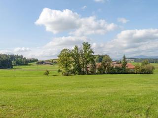 Farmhouse in Neukirchen near Heiligen Blut - 6