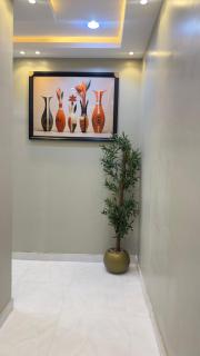 شقق وتين Wateen Apartments I - 9