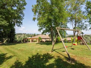 Lavish Holiday Home in Volterra with Pool - 3
