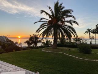 Pleasant apartment in Benalmadena near Playa Beach - 7