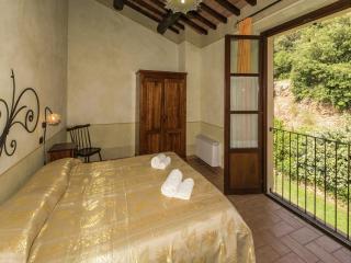 Elegant apartment only 1 hour from Rome - Narni - 7