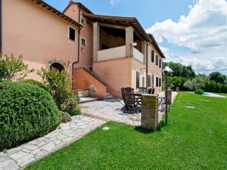 Elegant apartment only 1 hour from Rome - Narni - 2