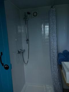 Jack's Shack - Lynton - 3