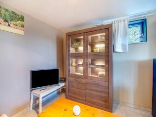 Test Property Sophisticated Holiday Home in Lierneux near forest - Lierneux - 2