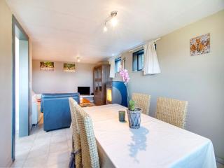 Test Property Sophisticated Holiday Home in Lierneux near forest - Lierneux - 1