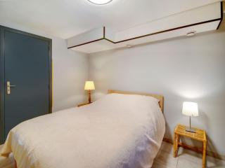 Test Property Sophisticated Holiday Home in Lierneux near forest - Lierneux - 4