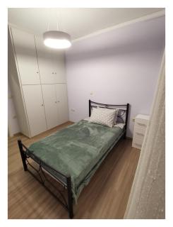 New Comfort Apartment Near Marina - Mytilène - 8