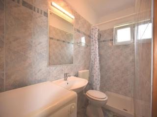 Modern Apartment in Banjole with Pool - 4