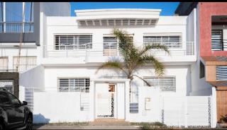 Villa de luxe vue sur mer - Moulay Bousselham - 9