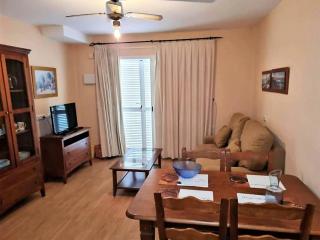 Attractive holiday home in Vera Playa with pool - 9