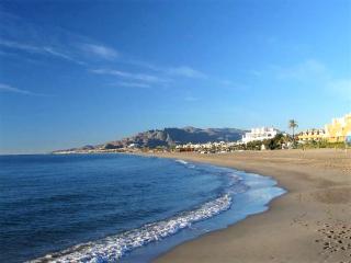 Attractive holiday home in Vera Playa with pool - 3