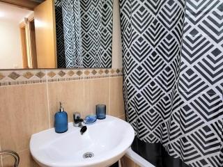 Charming apartment in Vera Playa with terrace - 2