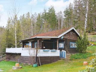 4 person holiday home in VETLANDA - 6