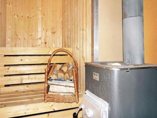 4 person holiday home in Vetlanda - Lillarp - 5